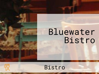 Bluewater Bistro