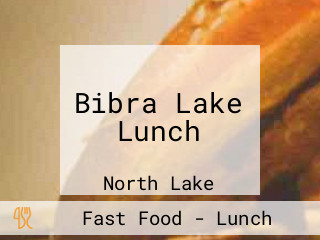 Bibra Lake Lunch