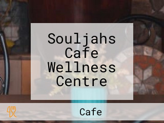 Souljahs Cafe Wellness Centre