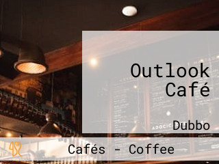 Outlook Café