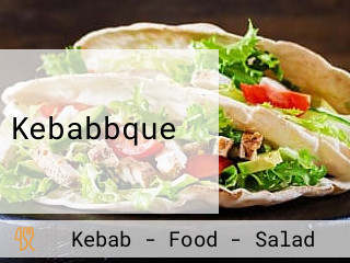 Kebabbque