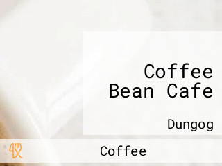 Coffee Bean Cafe