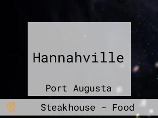 Hannahville