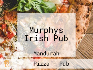 Murphys Irish Pub