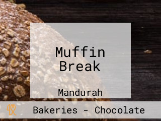 Muffin Break