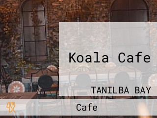 Koala Cafe