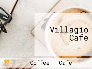 Villagio Cafe