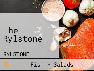 The Rylstone