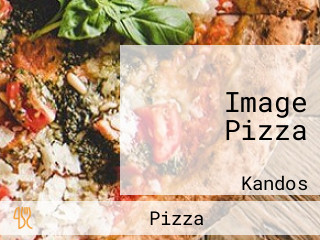 Image Pizza