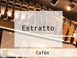 Estratto