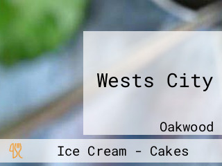 Wests City