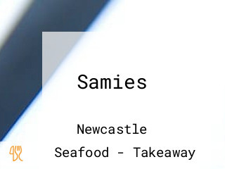 Samies