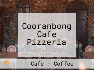 Cooranbong Cafe Pizzeria