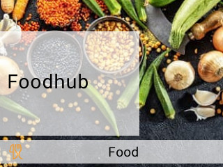 Foodhub