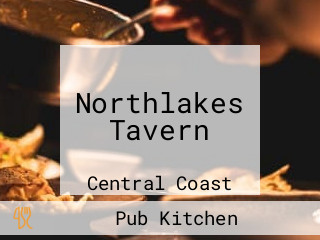 Northlakes Tavern