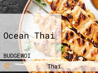 Ocean Thai