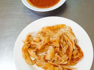 Roti Chaofa