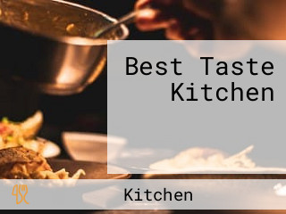 Best Taste Kitchen เนื้อตุ๋น รสเยี่ยม