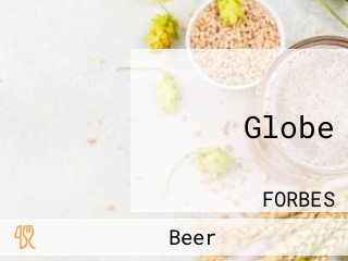 Globe