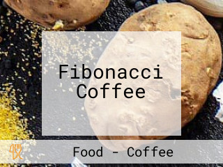 Fibonacci Coffee