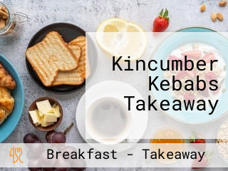 Kincumber Kebabs Takeaway