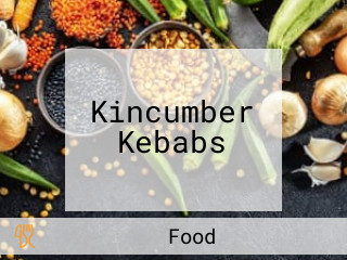 Kincumber Kebabs