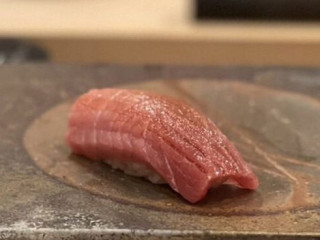 Sushi Keita