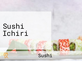 Sushi Ichiri