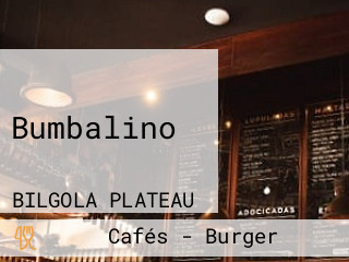 Bumbalino