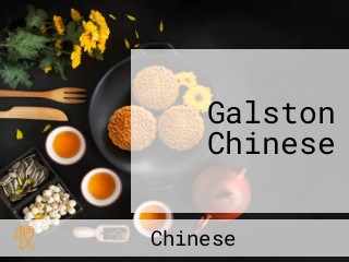 Galston Chinese