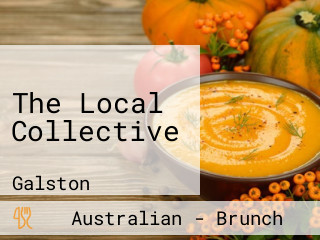 The Local Collective