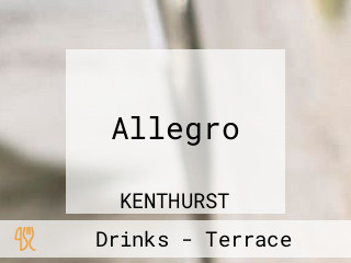 Allegro