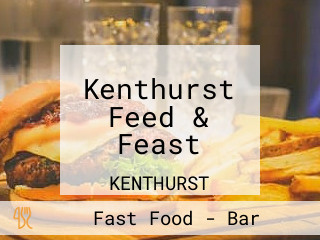 Kenthurst Feed & Feast