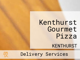 Kenthurst Gourmet Pizza