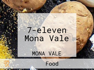 7-eleven Mona Vale