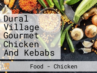 Dural Village Gourmet Chicken And Kebabs