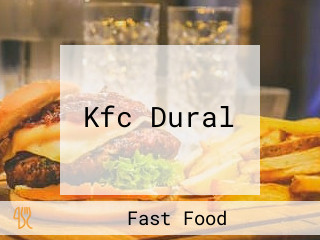 Kfc Dural