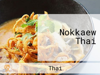 Nokkaew Thai