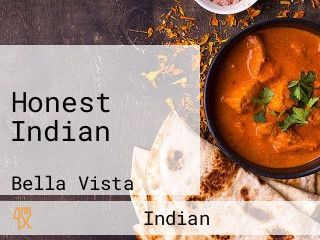 Honest Indian