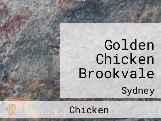 Golden Chicken Brookvale