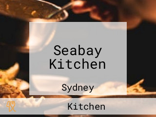 Seabay Kitchen