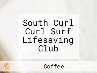 South Curl Curl Surf Lifesaving Club