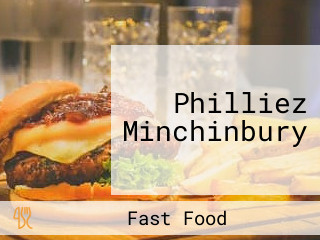 Philliez Minchinbury