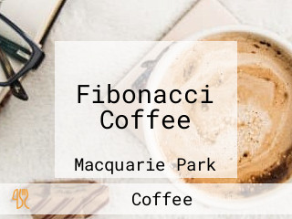 Fibonacci Coffee