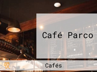 Café Parco