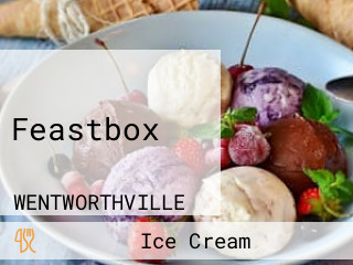 Feastbox