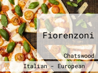 Fiorenzoni