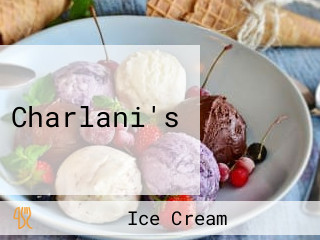 Charlani's