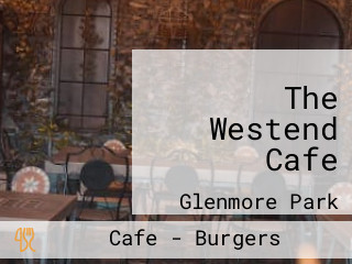 The Westend Cafe