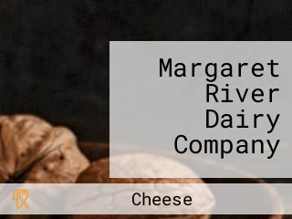 Margaret River Dairy Company